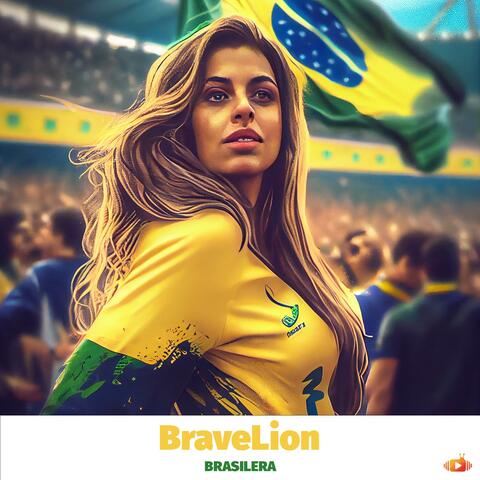 Brasilera