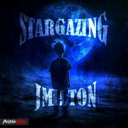 Stargazing