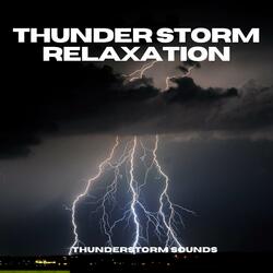 storm sounds