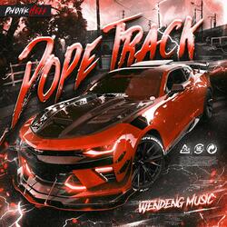 Dope Track