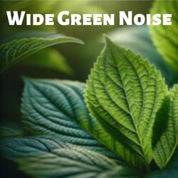 Free Green Noise App