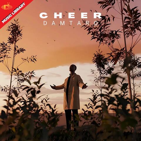 Cheer