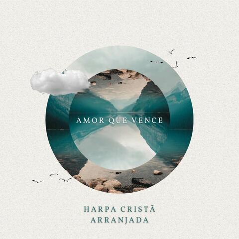 Amor Que Vence