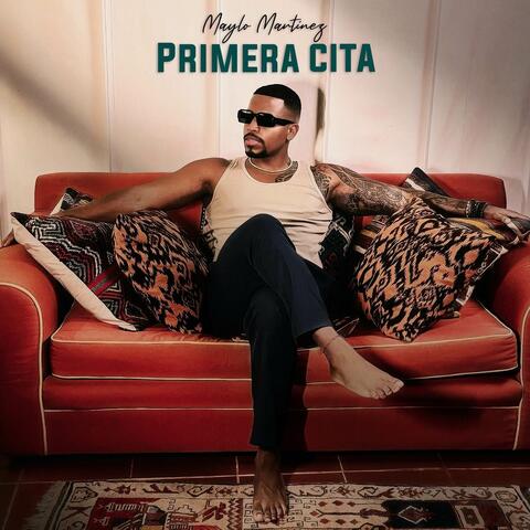 Primera Cita