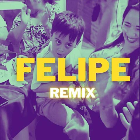 Felipe