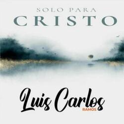 Solo para cristo