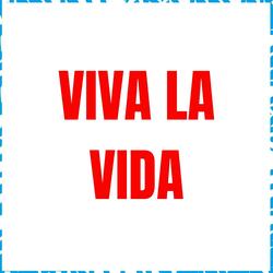 Viva la Vida