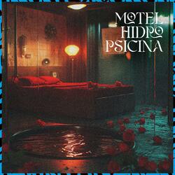 Motel, Hidro e Piscina