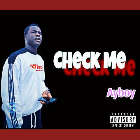 Check me