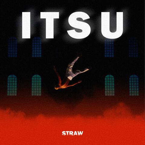 Itsu