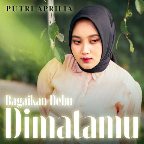 Bagaikan Debu Dimatamu