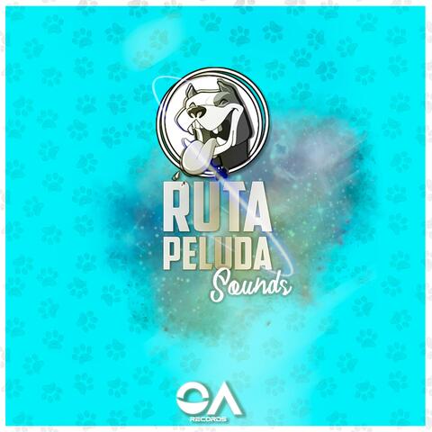 RUTA PELUDA SOUNDS