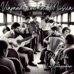 Viajando con la Música