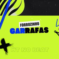 Forrozinho Garrafas