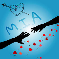 M.I.A