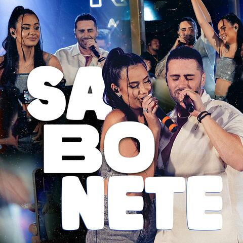 Sabonete