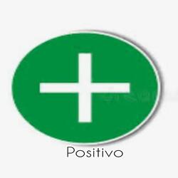 Positivo