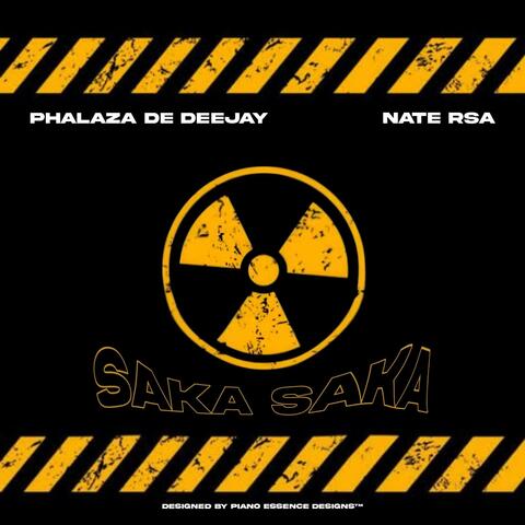Saka Saka