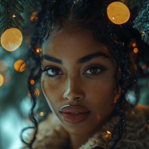 Jenayah Christmas Special