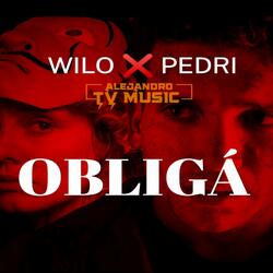 OBLIGÁ