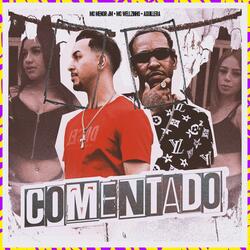 Comentado