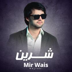 Gul Ba Sare Khowish Mazan