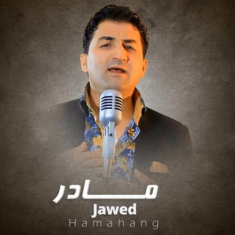 Madar