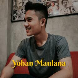 Bumi Dan Langit
