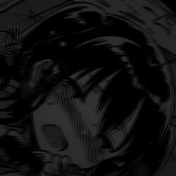 i don't got the energy to deal with u rn