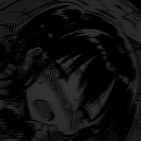 i don't got the energy to deal with u rn