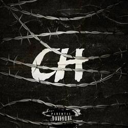 Certified Hood