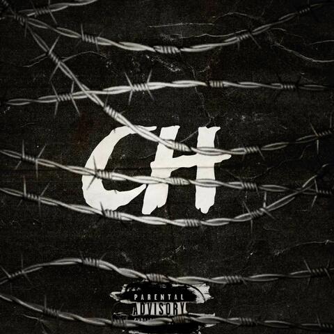 Certified Hood