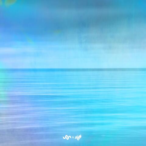 Oceanside