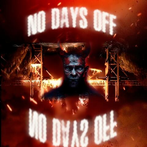 No Days Off