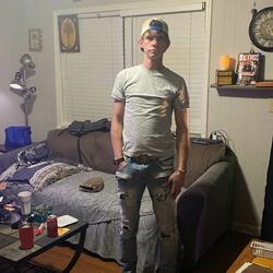 Free Smoke