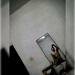 BAKAN