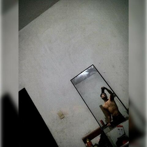 BAKAN