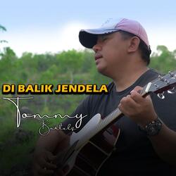 Di Balik Jendela