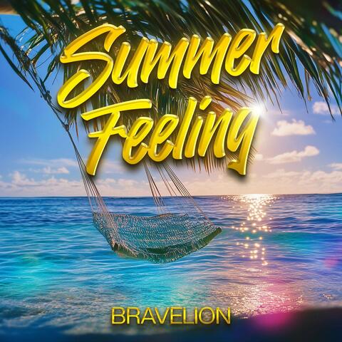 Summer Feeling