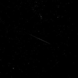 Burning Down Freestyle