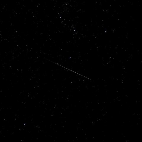 Burning Down Freestyle