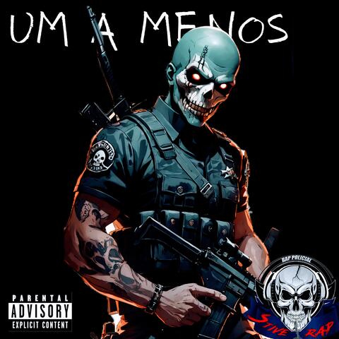 Um a Menos