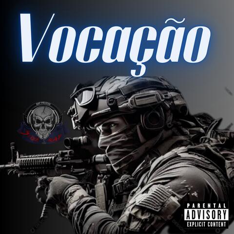 Vocação