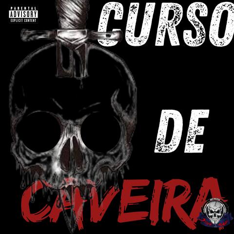 Curso de Caveira