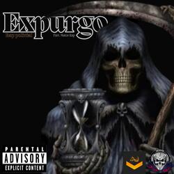 Expurgo