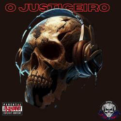 O Justiceiro