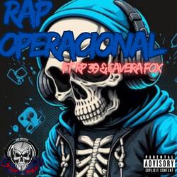 Rap Operacional