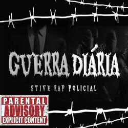 Guerra Diária