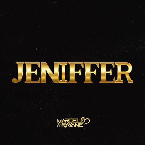 Jeniffer