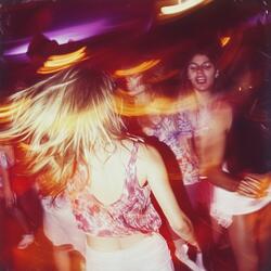 We Found Love (Where Have You Been)